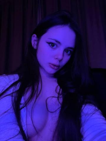 Лариса